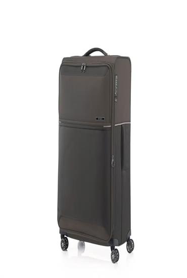 SAM 73H SP 78 EXP (WOB) PLATIN GREY